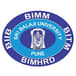 Sri Balaji University Extends MBA Admission Deadline for 2025; Apply by February 16
